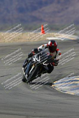 media/Mar-13-2022-SoCal Trackdays (Sun) [[112cf61d7e]]/Turns 9 and 8 (1020am)/